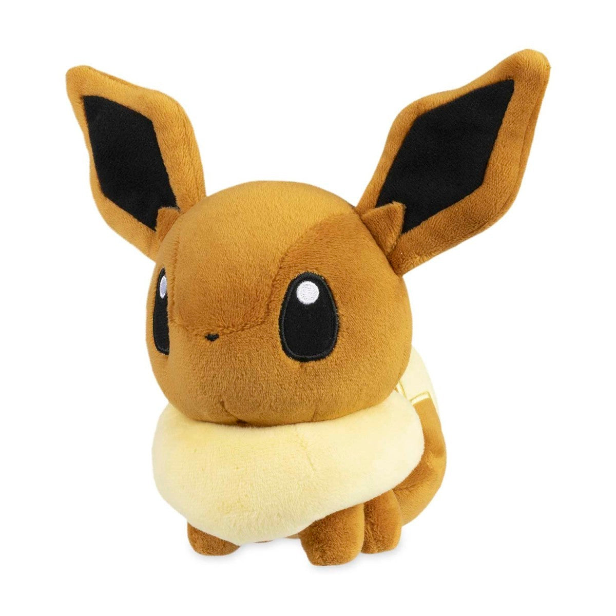 Cute Eevee Plush