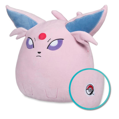 Espeon Squishmallows Plush