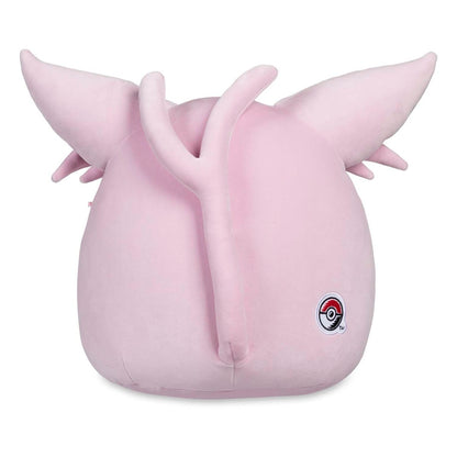 Espeon Squishmallows Plush