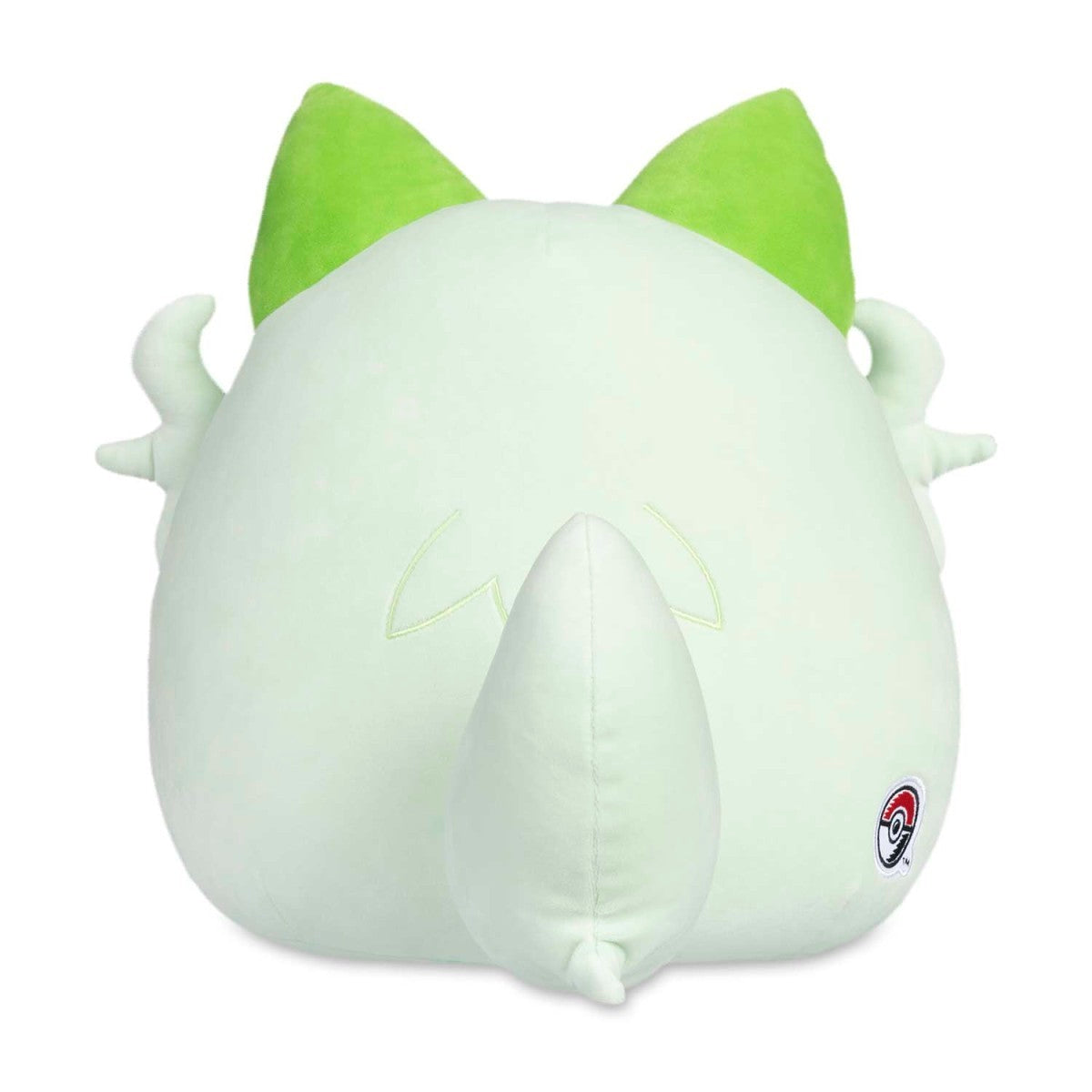 Sprigatito Squishmallows Plush