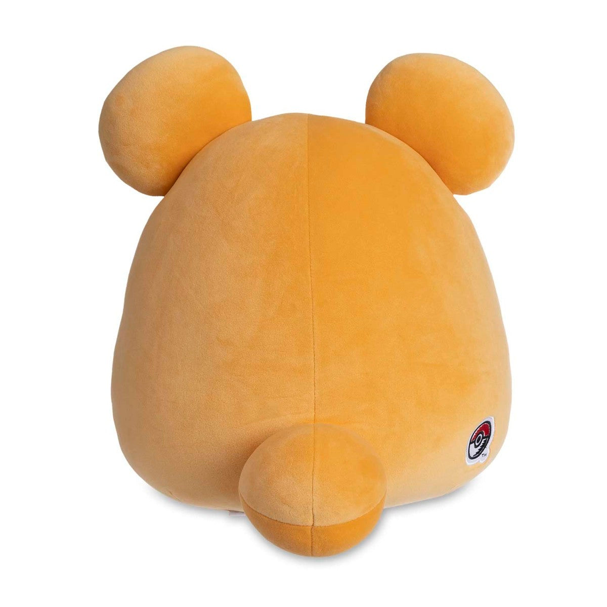 Teddiursa Squishmallows Plush