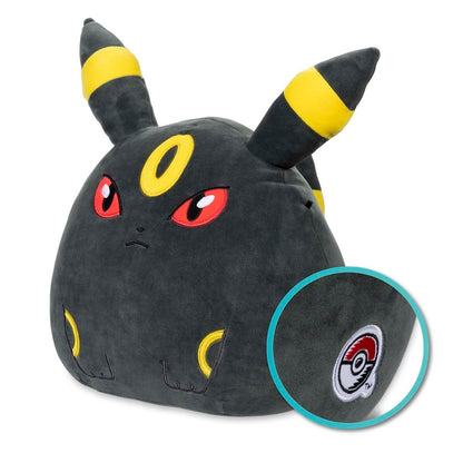 Umbreon Squishmallows Plush
