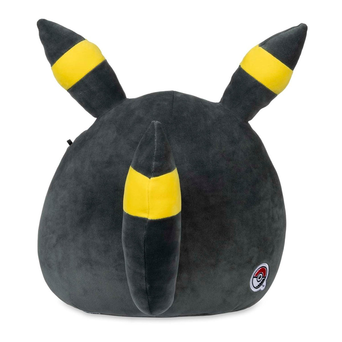 Umbreon Squishmallows Plush